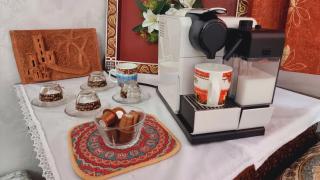 Airport apartment - Marrakech - 8