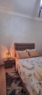 Airport apartment - Marrakech - 0
