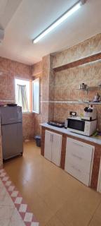 Airport apartment - Marrakech - 1