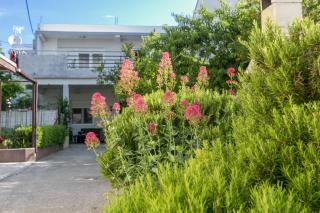Apartments by the sea Kastel Kambelovac, Kastela - 20605 - 7