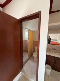 Microhotel Pallas - 7