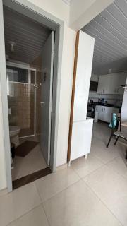 Apartamento Matinhos - 9