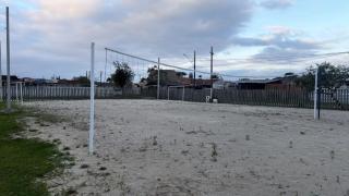 Apartamento Matinhos - 8