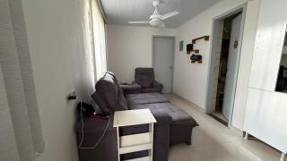 Apartamento Matinhos - 6