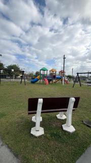 Apartamento Matinhos - 4