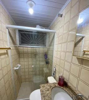 Apartamento Matinhos - 3