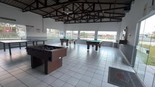 Apartamento Matinhos - 1