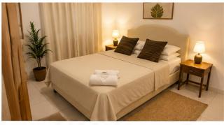 Apt B - Carmelitas - 7