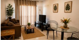 Apt B - Carmelitas - 3