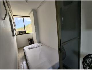 Apartamento Brisas de Gaira - 7