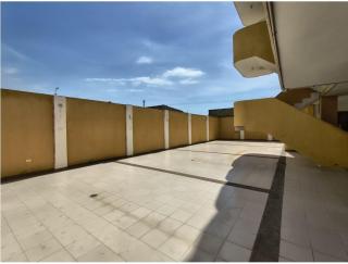 Apartamento Brisas de Gaira - 3