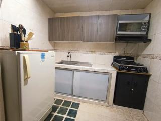 Comfort Room, Calm, Comfort and Convenience - 1