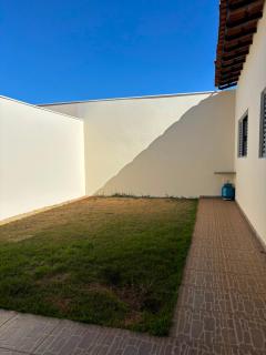 Casa Aconchego - 6