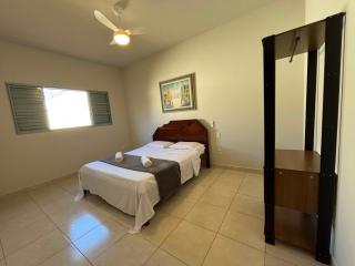 Casa Aconchego - 4