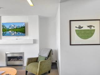 Terrace Apartment 10 - 4