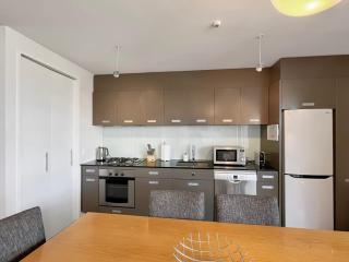 Terrace Apartment 10 - 2