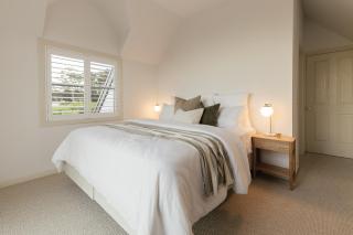 The Lemon Grove - Yarra Valley Stay - 6