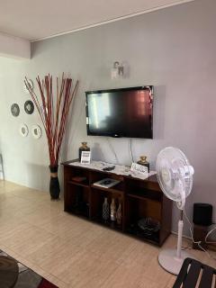 Andrika Place - 9