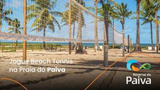 Suiten Reserva do Paiva - 3