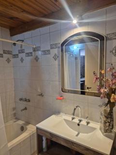 Casa zona Forum - 3