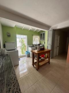 Andrika Place - 8