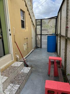 Andrika Place - 6