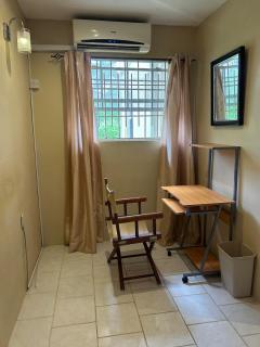 Andrika Place - 5