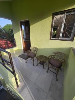 Giulia Apartment - 5