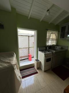 Andrika Place - 4