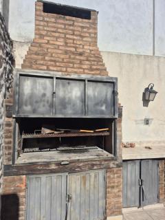 Casa zona Forum - 2