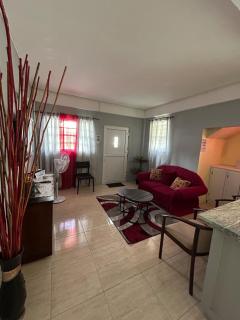 Andrika Place - 0