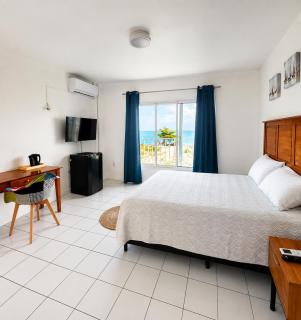 Midtown Motel SXM - 7