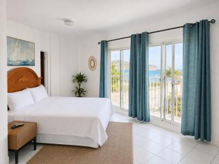 Midtown Motel SXM - 3