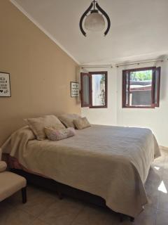 Casa zona Forum - 4