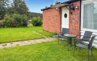 4 Bedroom Beautiful Home In Kårböle - 3