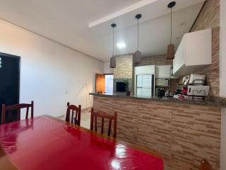 Casa Grande - 4