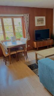 Chalet Schwendihus - CharmingStay - 9