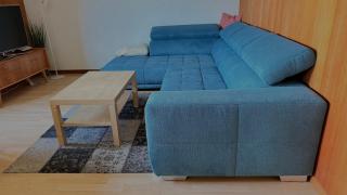 Chalet Schwendihus - CharmingStay - 8