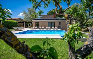 Villa Ferlini - 3