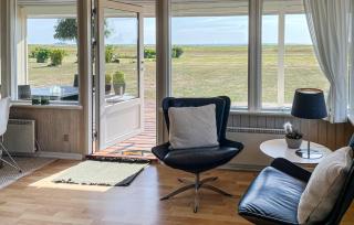 Bella Casa A Rudkøbing Con Wifi - 5