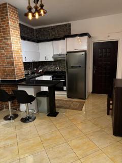 ATO luxurious apartments 402 - 8