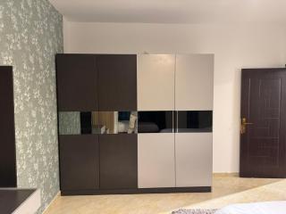 ATO luxurious apartments 402 - 7