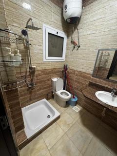 ATO luxurious apartments 402 - 3