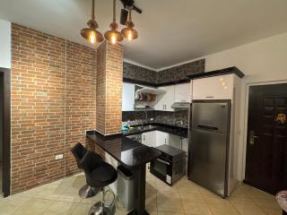 ATO luxurious apartments 402 - 1