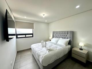 Departamento ideal y céntrico en Monterrey - 8