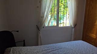 Golden Sun Paradise Villa - 5