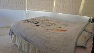 Golden Sun Paradise Villa - 1