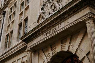 The Hobson Cambridge by Adina - 9