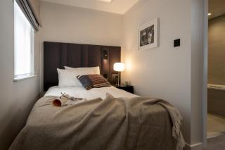 The Hobson Cambridge by Adina - 8