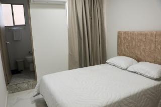 Apartamento con piscina y parqueadero - Valledupar - 3